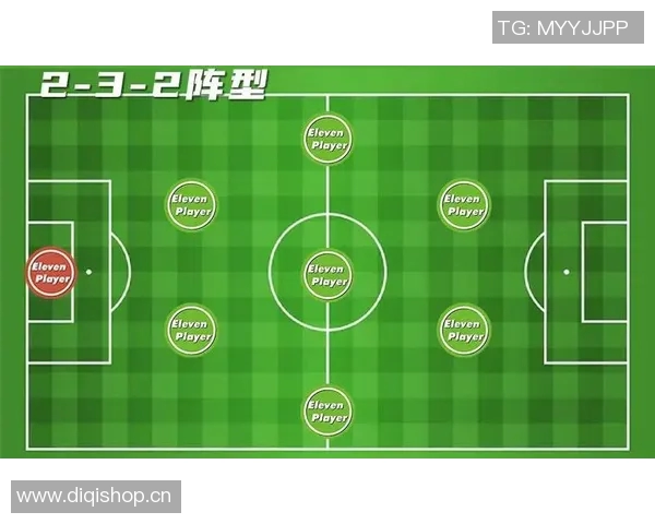 广州足球队区域防守战术解析及其在比赛中的应用与成效分析