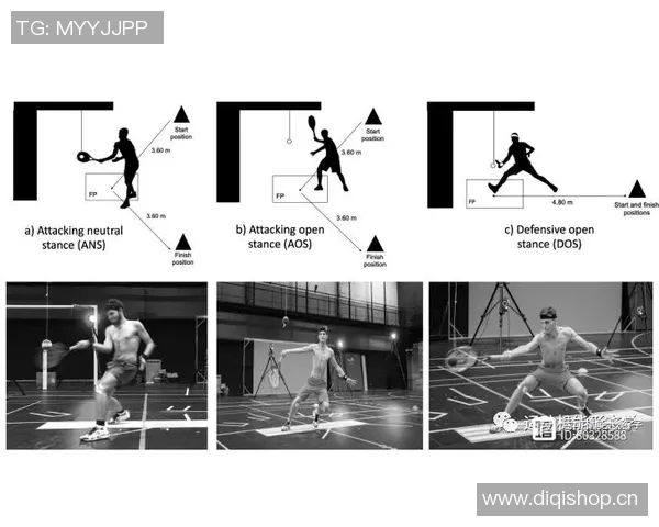 杭州网球队区域防守分析及其在比赛中的成效与不足探讨