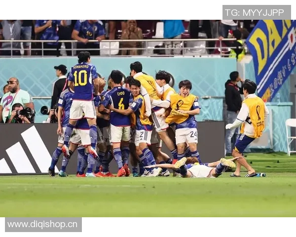 成都排球队技术争议引发热议球迷和专家各执己见探讨战术选择