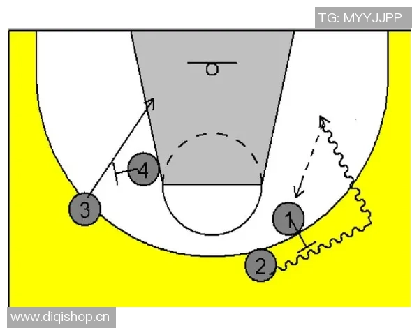 成都篮球队包夹战术的优缺点分析及其对比赛结果的影响