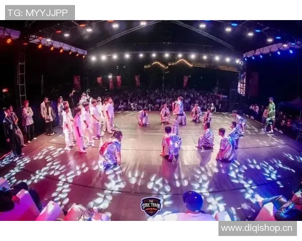 成都街舞队与南京街舞队赛后技术分析与精彩瞬间回顾