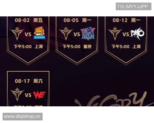 探索V5战队的战术灵活性与英雄选择的多样性分析 探索V5战队的战术灵活性与英雄选择的多样性分析