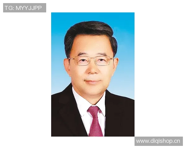 杨伟专访:极限运动的挑战与成就回顾之旅 杨伟专访:极限运动的挑战与成就回顾之旅