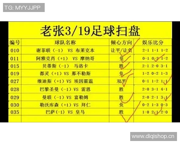 武汉足球队与北京足球队赛后复盘个人能力分析与表现对比