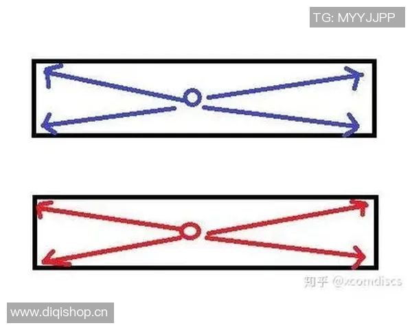 杭州飞盘队防守策略分析与比赛表现评估