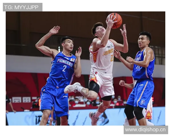 深圳网球队灵活性变革引发热议助力网球运动发展新趋势