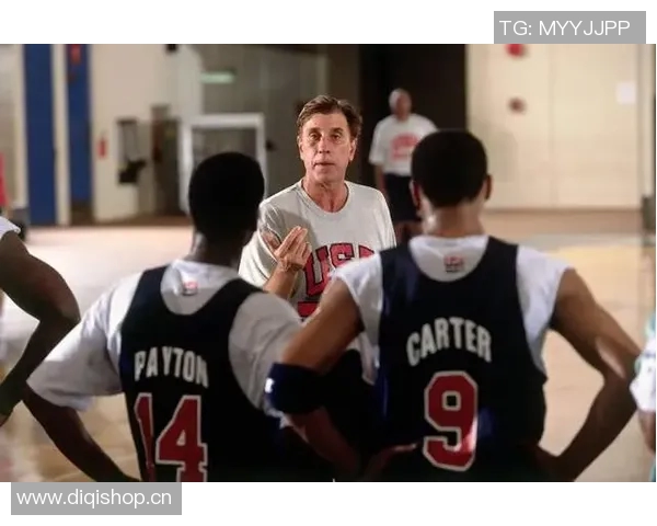 深度对话：王娜如何在排球赛场上书写自己的传奇人生