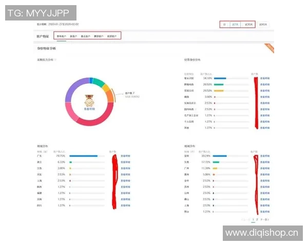 王者荣耀的荣耀之路：BLG战队的崛起与突破历程全记录