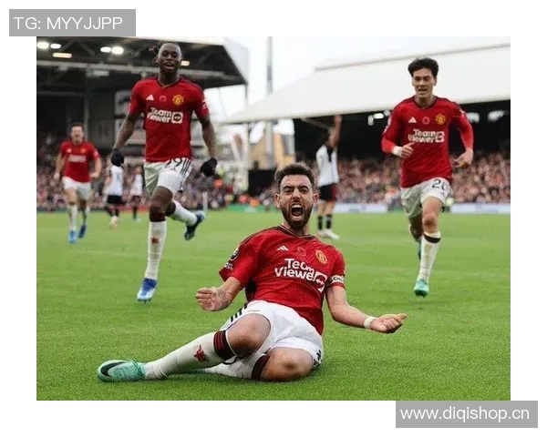 英超球队犯规多吗 热门球队犯规统计年度回顾 英超球队犯规多吗 热门球队犯规统计年度回顾