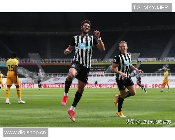 英超球队配置：球队的球员配置与战术安排