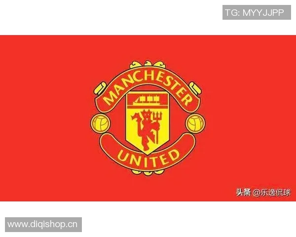 英超球队名字体设计风格大全 哪家最好看 英超球队名字体设计风格大全 哪家最好看