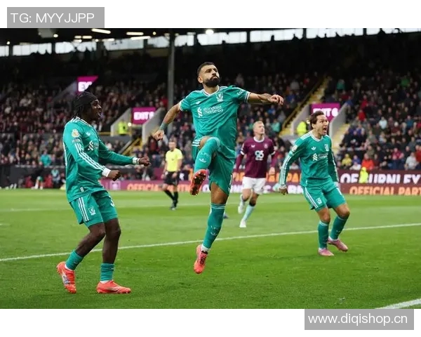 英超最成功的球队历史回顾