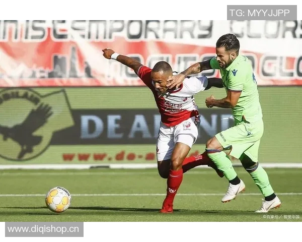 荷甲球队在欧冠中的表现与成绩 荷甲球队在欧冠中的表现与成绩