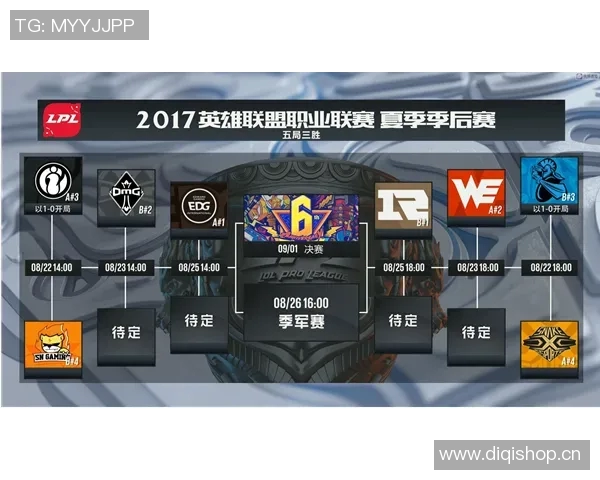 一场跌宕起伏的比赛最终以双方平分秋色的比分收场，激战持续至最后一刻