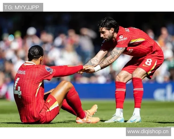 以利物浦为核心探讨英超历史辉煌与未来发展趋势 以利物浦为核心探讨英超历史辉煌与未来发展趋势