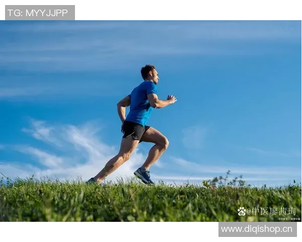 休闲运动新风尚：轻松愉悦的健身方式助力健康生活